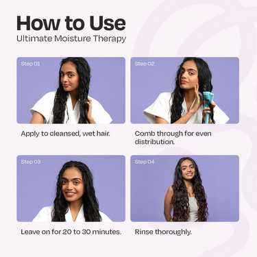 https://cdn.shopify.com/s/files/1/1857/6931/files/LbKKi9R7uu.png?v=1743506113